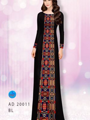 1630641611 vai ao dai dep moi ra (10)